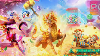 跳高高cq9游戏官网入口最新版