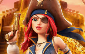 跳高高cq9游戏官网入口手机版