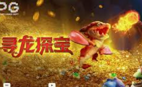 跳高高cq9游戏官网入口客户端