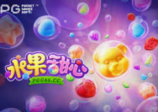 跳高高cq9游戏官网入口正式版