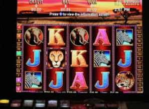 跳高高cq9游戏官网入口电脑免费版