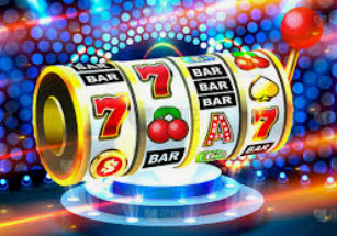 跳高高cq9游戏官网入口免费版