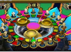 跳高高cq9游戏官网入口最新版