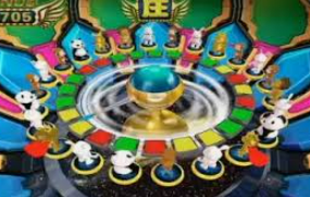 跳高高cq9游戏官网入口免费版