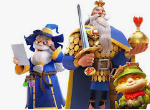 跳高高cq9游戏官网入口电脑免费版