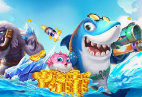 跳高高cq9游戏官网入口