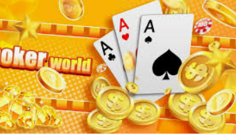 跳高高cq9游戏官网入口正式版