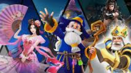 跳高高cq9游戏官网入口正式版