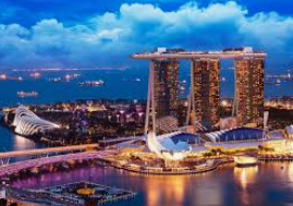 跳高高cq9游戏官网入口手机版