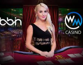 跳高高cq9游戏官网入口正式版