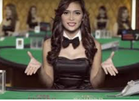 跳高高cq9游戏官网入口2024最新版