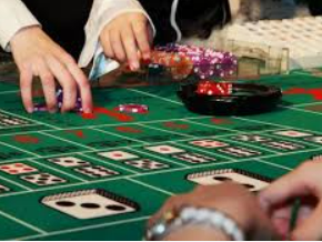 跳高高cq9游戏官网入口免费版